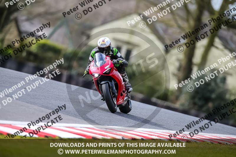 Oulton Park 21st March 2020;PJ Motorsport Photography 2020;anglesey;brands hatch;cadwell park;croft;donington park;enduro digital images;event digital images;eventdigitalimages;mallory;no limits;oulton park;peter wileman photography;racing digital images;silverstone;snetterton;trackday digital images;trackday photos;vmcc banbury run;welsh 2 day enduro